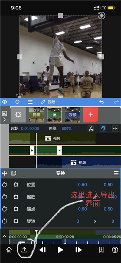 nodevideoרҵ�����°�