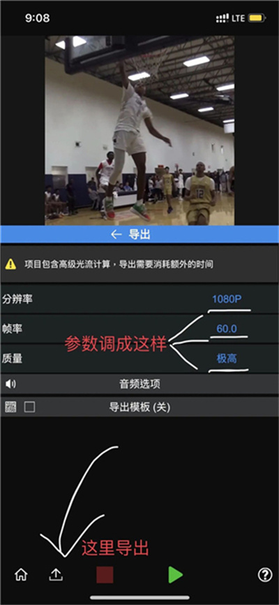 nodevideoרҵ�����°�