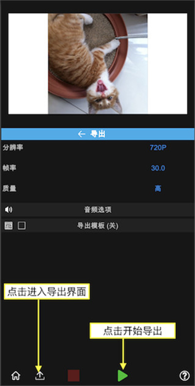 nodevideoרҵ�����°�