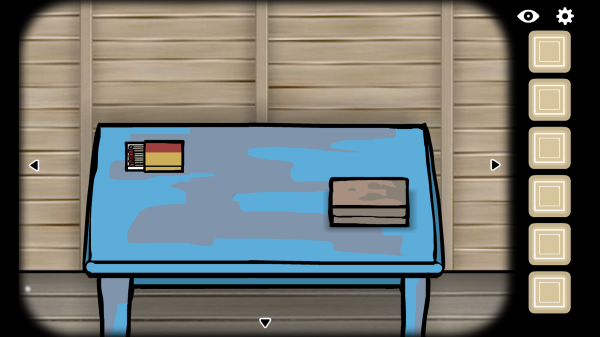 ���뷽��ĥ������