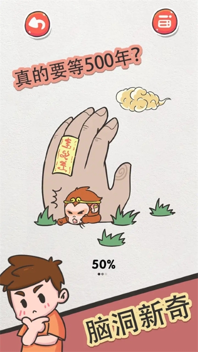11.jpg 11.jpg