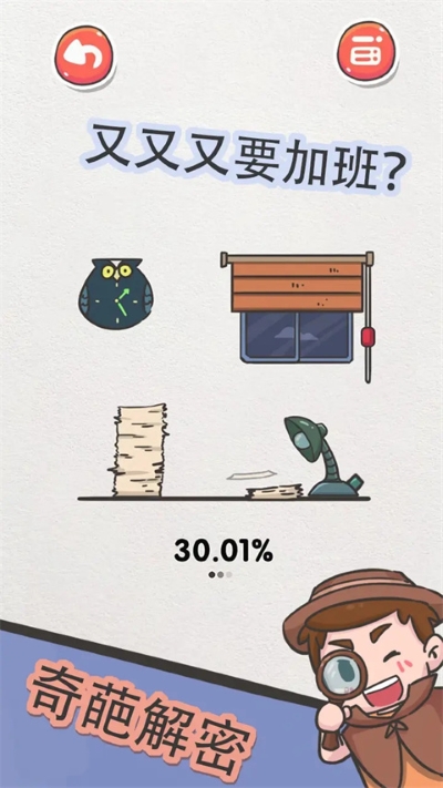22.jpg 22.jpg