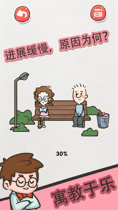 33.jpg 33.jpg