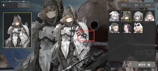 3.jpg 3.jpg