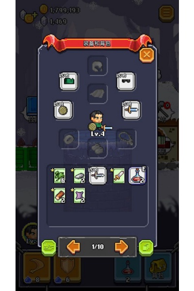 ȫ��Ӣ��
