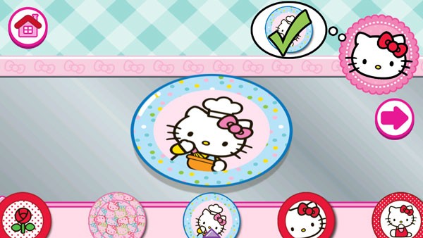 lunchbox凯蒂猫便当最新版 lunchbox凯蒂猫便当最新版
