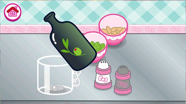 lunchbox凯蒂猫便当最新版 lunchbox凯蒂猫便当最新版