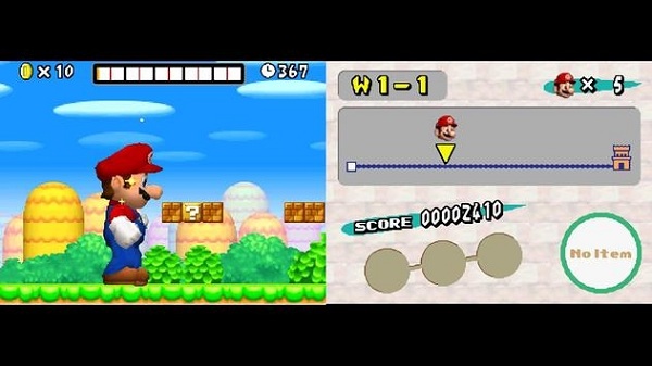 nds4droid���°�
