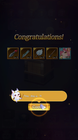 ��Ů��ս���ʰ�