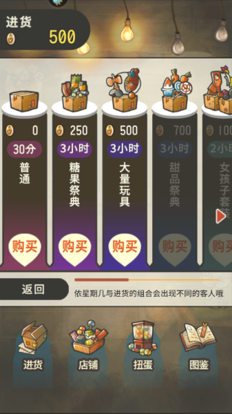 �Ѻ��ӻ�������2������