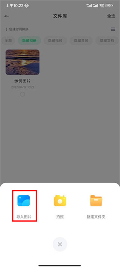 �����������°汾