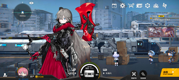 111.jpg