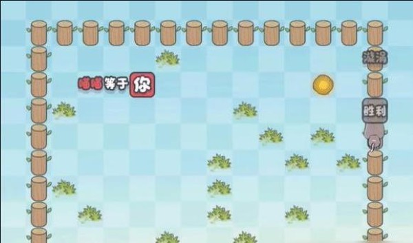 �ⲻ������������