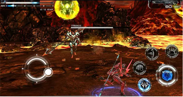 �۱�Implosion��Ѱ�