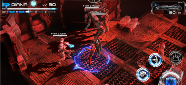 �۱�Implosion��Ѱ�