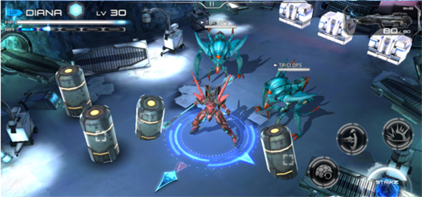 �۱�Implosion��Ѱ�