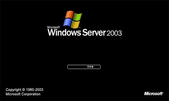 windows server 2003简体中文操作系统 windows server 2003简体中文操作系统