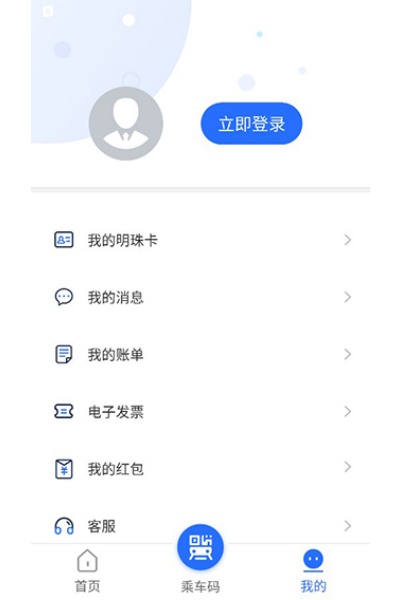 �������鿨���°�