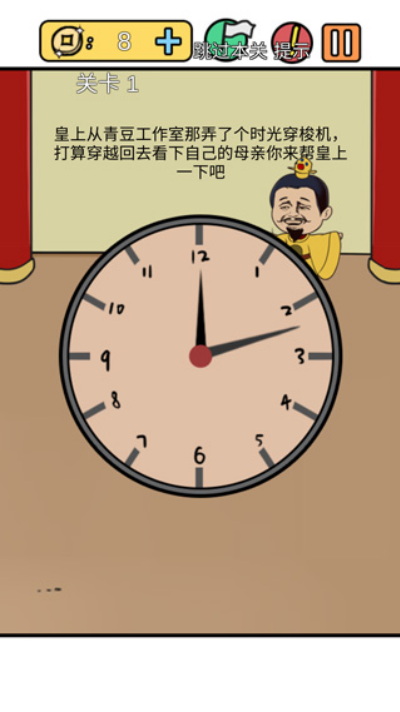 ���е����뺦��3���°�