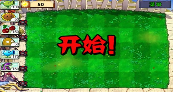 ֲ���ս��ʬ1�������