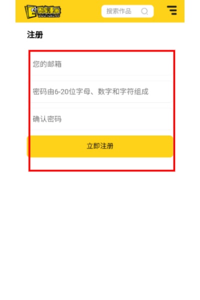ͼ�������ٷ���