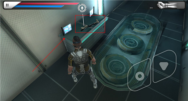 ����ϸ�����İ�(���ĸ����˵�)