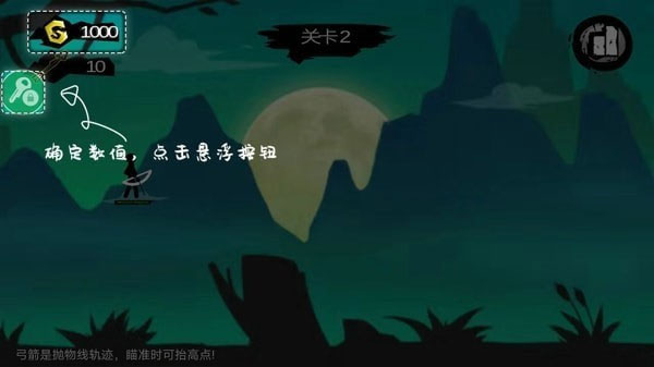 7723手游平台 7723手游平台