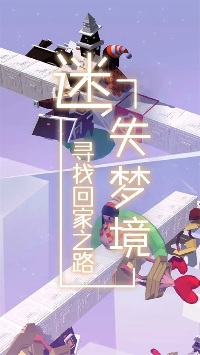 22.png