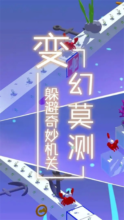 44.png 44.png