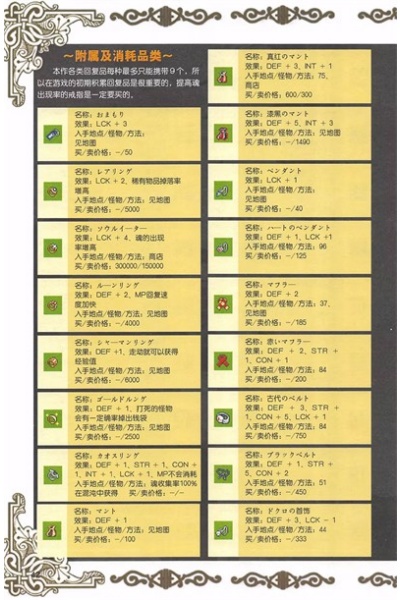 恶魔城晓月圆舞曲高几率爆魂版 恶魔城晓月圆舞曲高几率爆魂版
