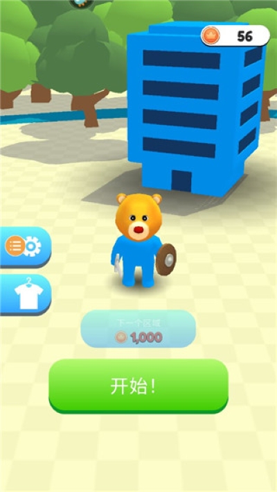 1.jpg
