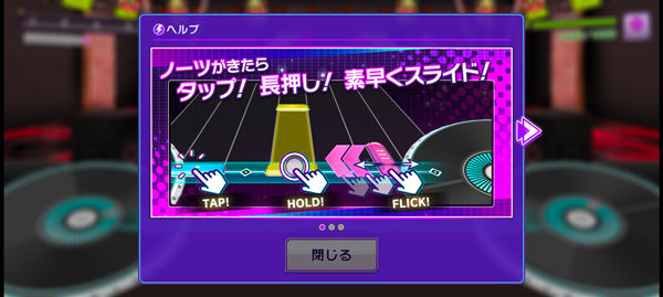 Grumiku�����
