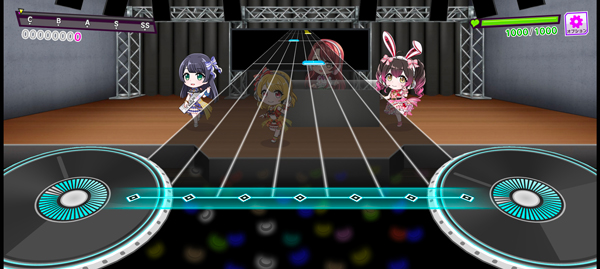 Grumiku�����