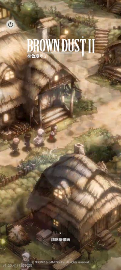 ��ɫ����2ð��rpg�ֻ���