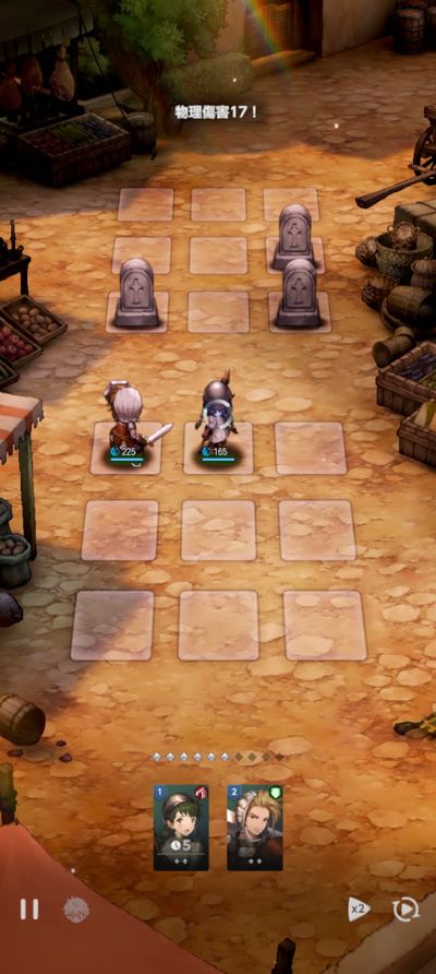 ��ɫ����2ð��rpg�ֻ���