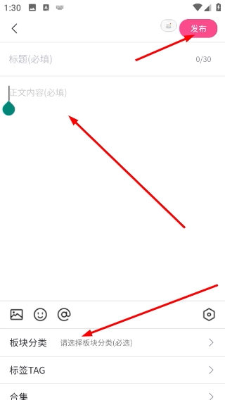 ��Ԫʱ��