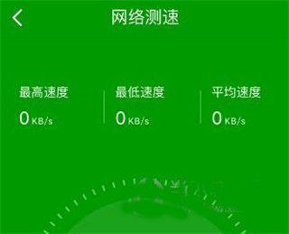 360�ֻ���ʿ6573˫����