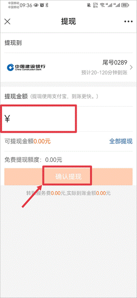 ��������Ϸ����ƽ̨app