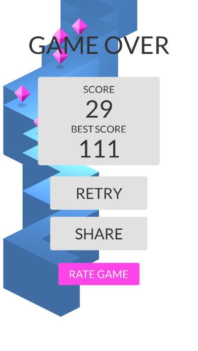 ����ת��(ZigZag)����