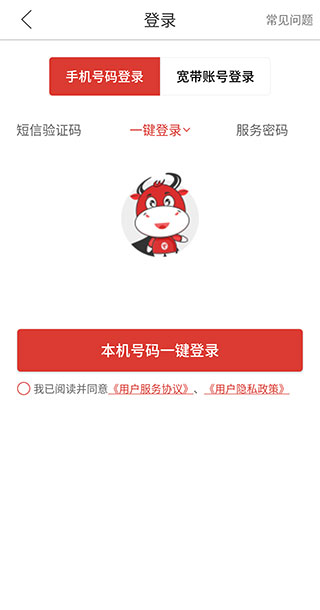 ��������10000