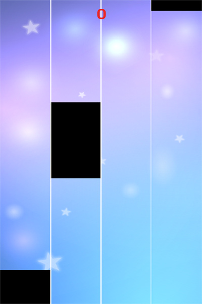 ���ٿ�1�ɰ汾