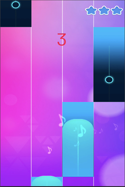 ���ٿ�1�ɰ汾