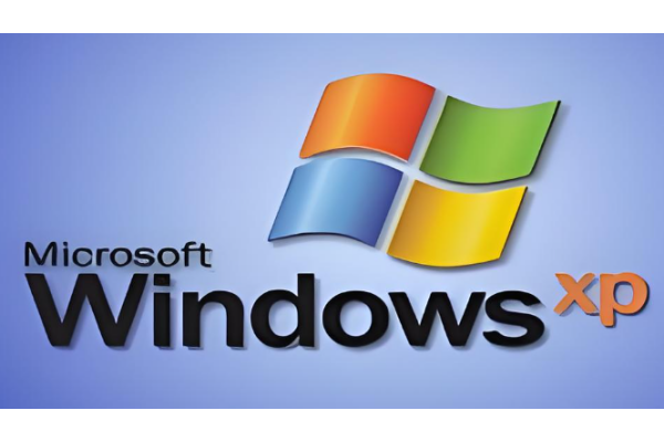windowsxp精简版 windowsxp精简版