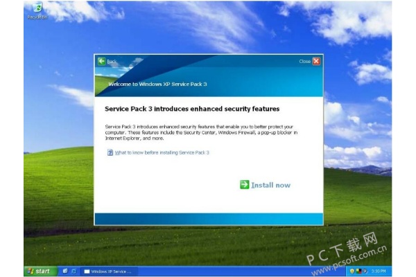 windowsxp精简版 windowsxp精简版