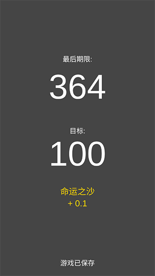 ħ����������