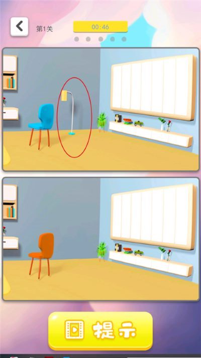3d�Ҳ���Ϸ