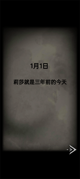 �ֲ���ż1����԰���İ�