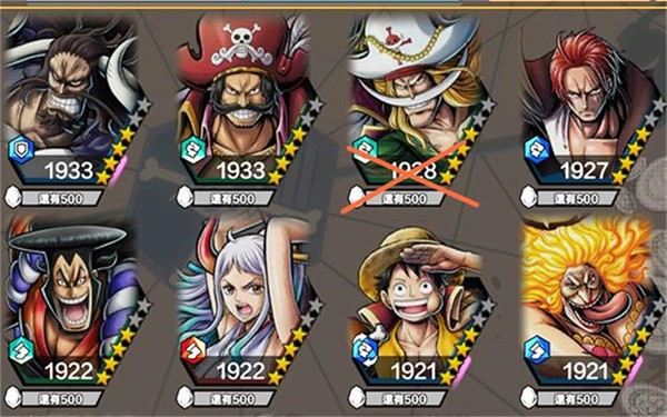 �������ͽ�����(Bounty)�ֻ���