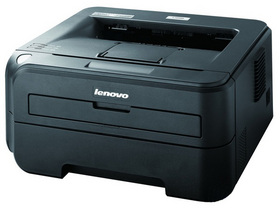 Lenovo����lj2200��ӡ����������