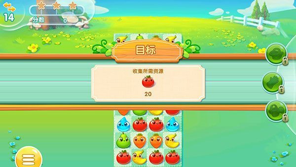 ũ���������氲׿��